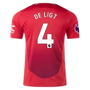 Matthijs-de-Ligt-Manchester-United-2024-25-Home-Jersey.webp