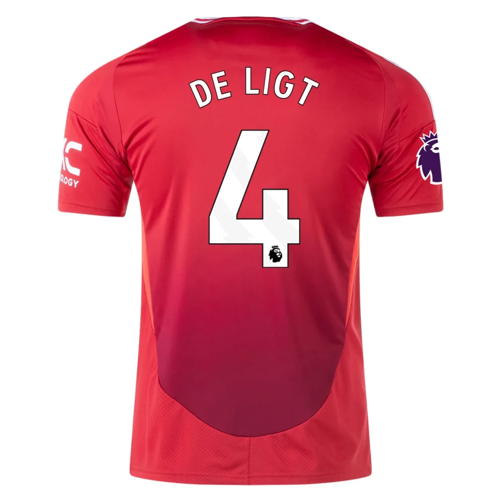 Matthijs-de-Ligt-Manchester-United-2024-25-Home-Jersey.webp