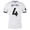 Matthijs-de-Ligt-Manchester-United-2024-25-Third-Jersey.webp