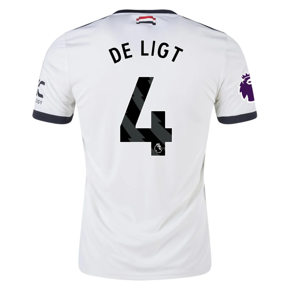 Matthijs-de-Ligt-Manchester-United-2024-25-Third-Jersey.webp