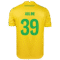 Matthis_Abline_Nantes_2024-25_Home_Jersey.png