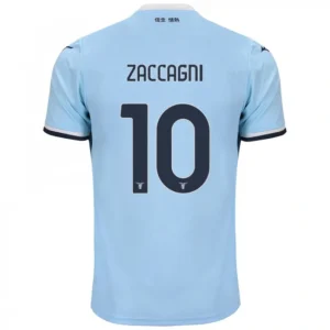 Mattia-Zaccagni-Lazio-2024-25-Home-Jersey.webp