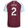 Matty-Cash-Aston-Villa-2024-25-Home-Jersey.webp