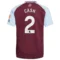 Matty-Cash-Aston-Villa-2024-25-Home-Jersey.webp
