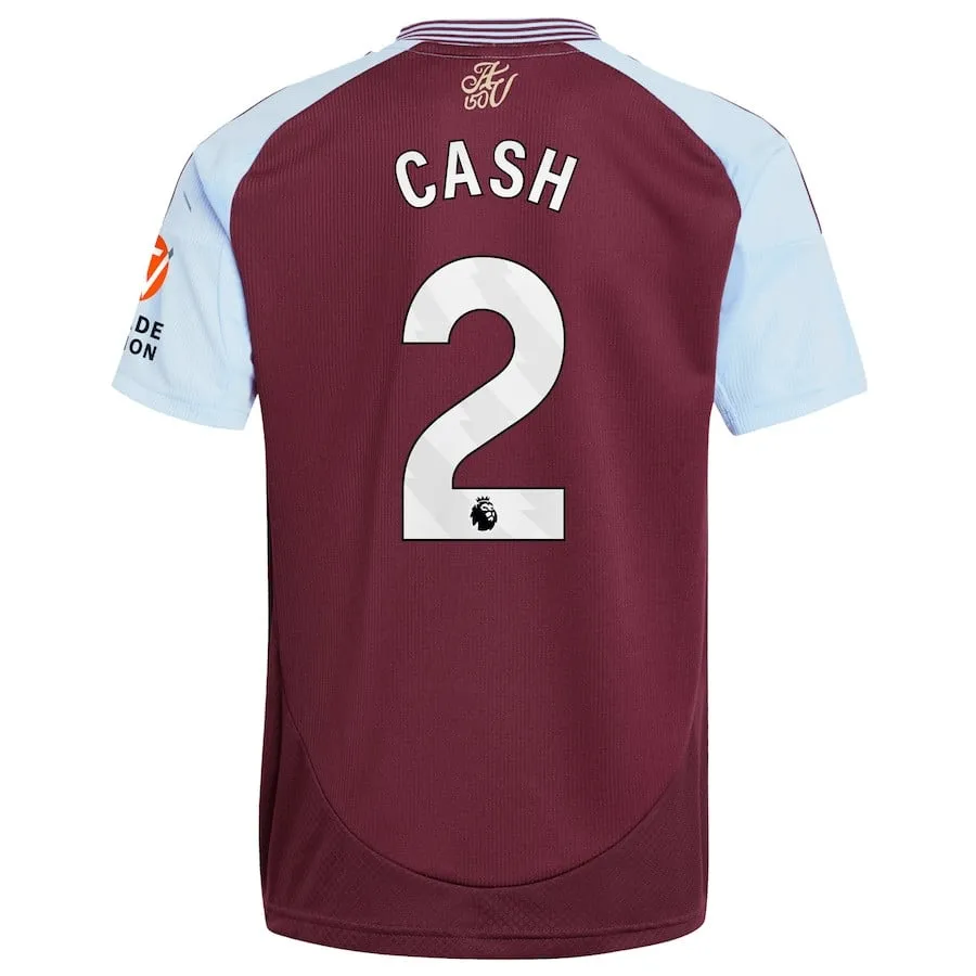 Matty-Cash-Aston-Villa-2024-25-Home-Jersey.webp