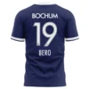 Matus-Bero-VfL-Bochum-2024-25-Home-Jersey.webp