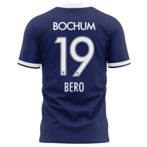 Matus-Bero-VfL-Bochum-2024-25-Home-Jersey.webp