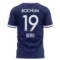 Matus-Bero-VfL-Bochum-2024-25-Home-Jersey.webp