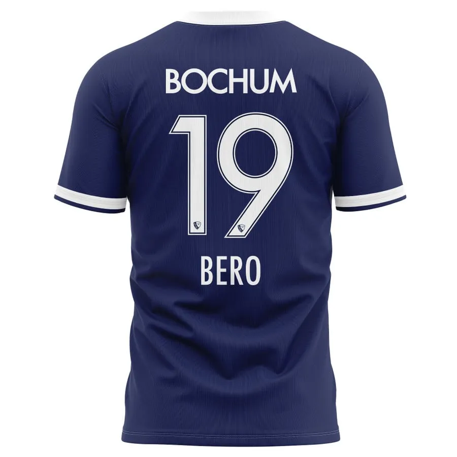 Matus-Bero-VfL-Bochum-2024-25-Home-Jersey.webp
