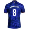Mauro-Arambarri-Getafe-2024-25-Home-Jersey.webp