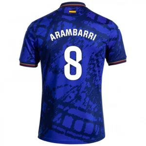 Mauro-Arambarri-Getafe-2024-25-Home-Jersey.webp