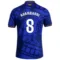 Mauro-Arambarri-Getafe-2024-25-Home-Jersey.webp