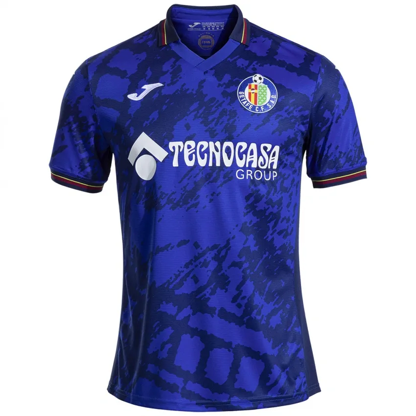 Mauro-Arambarri-Getafe-2024-25-Home-Jersey-Front.webp
