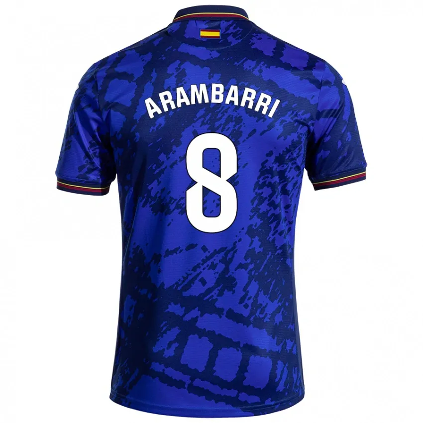 Mauro-Arambarri-Getafe-2024-25-Home-Jersey.webp