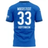 Max-Moerstedt-TSG-Hoffenheim-2024-25-Home-Jersey.webp