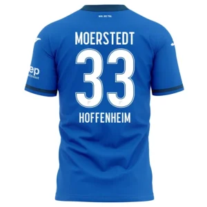 Max-Moerstedt-TSG-Hoffenheim-2024-25-Home-Jersey.webp