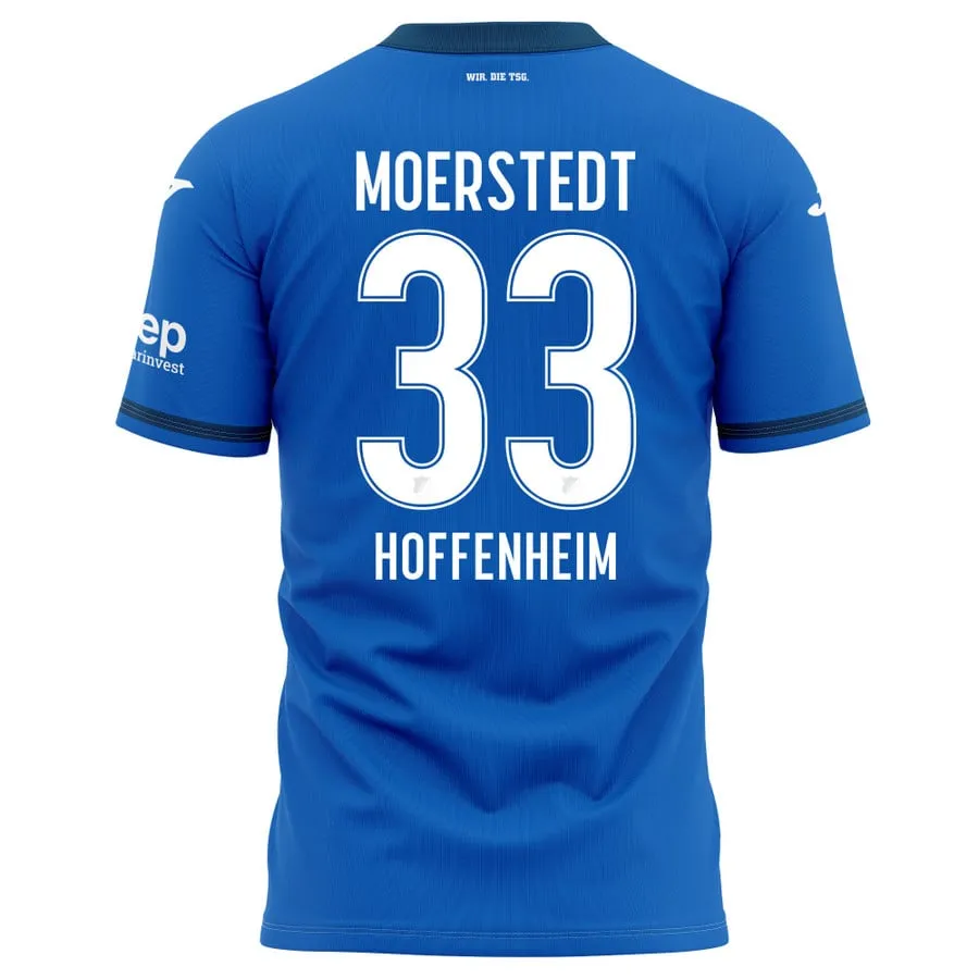 Max-Moerstedt-TSG-Hoffenheim-2024-25-Home-Jersey.webp