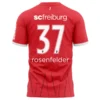 Max-Rosenfelder-SC-Freiburg-2024-25-Home-Jersey.webp