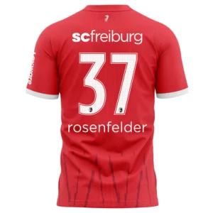 Max-Rosenfelder-SC-Freiburg-2024-25-Home-Jersey.webp