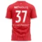 Max-Rosenfelder-SC-Freiburg-2024-25-Home-Jersey.webp