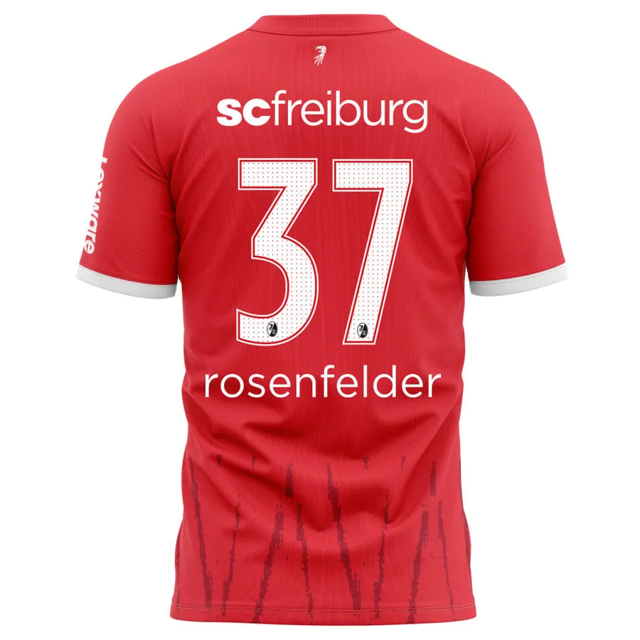 Max-Rosenfelder-SC-Freiburg-2024-25-Home-Jersey.webp