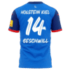 Max_Geschwill_Holstein_Kiel_2024-25_Home_Jersey.png