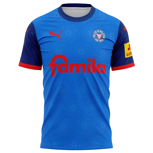 Max_Geschwill_Holstein_Kiel_2024-25_Home_Jersey_Front.png