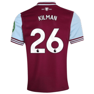 Max_Kilman_West_Ham_2024-25_Home_Jersey.png