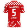 Maxim-Leitsch-Mainz-05-2024-25-Home-Jersey.webp