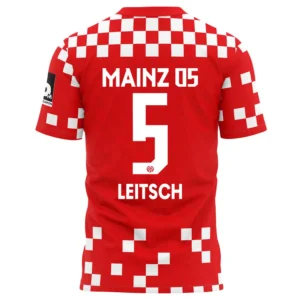 Maxim-Leitsch-Mainz-05-2024-25-Home-Jersey.webp
