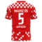 Maxim-Leitsch-Mainz-05-2024-25-Home-Jersey.webp