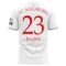 Maximilian-Bauer-Augsburg-2024-25-Home-Jersey.webp