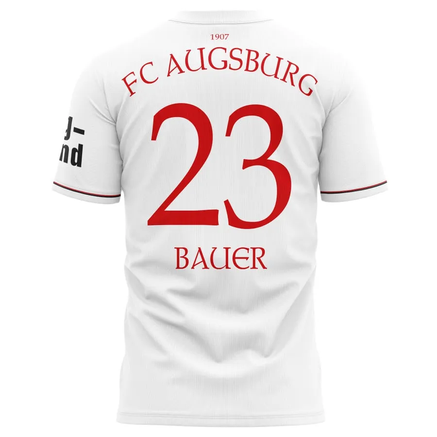 Maximilian-Bauer-Augsburg-2024-25-Home-Jersey.webp