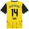Maximilian-Beier-Borussia-Dortmund-2024-25-Home-Jersey.webp