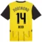Maximilian-Beier-Borussia-Dortmund-2024-25-Home-Jersey.webp