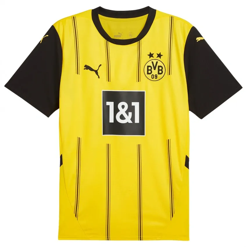 Maximilian-Beier-Borussia-Dortmund-2024-25-Home-Jersey-Front.webp