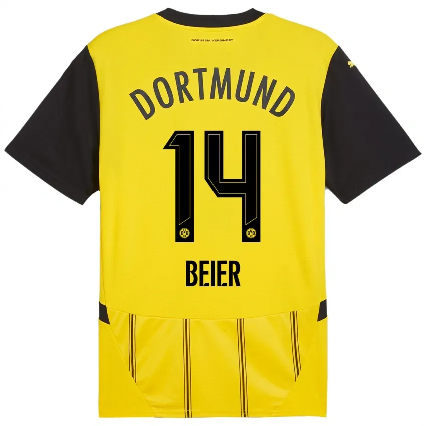 Maximilian-Beier-Borussia-Dortmund-2024-25-Home-Jersey.webp