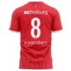 Maximilian-Eggestein-SC-Freiburg-2024-25-Home-Jersey.webp