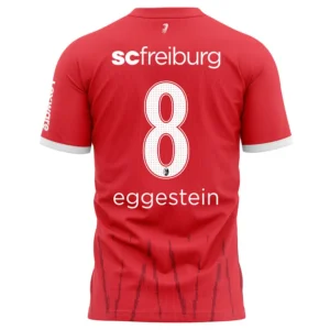 Maximilian-Eggestein-SC-Freiburg-2024-25-Home-Jersey.webp
