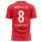 Maximilian-Eggestein-SC-Freiburg-2024-25-Home-Jersey.webp
