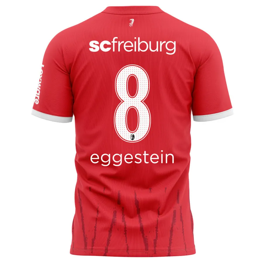 Maximilian-Eggestein-SC-Freiburg-2024-25-Home-Jersey.webp