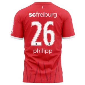 Maximilian-Philipp-SC-Freiburg-2024-25-Home-Jersey.webp