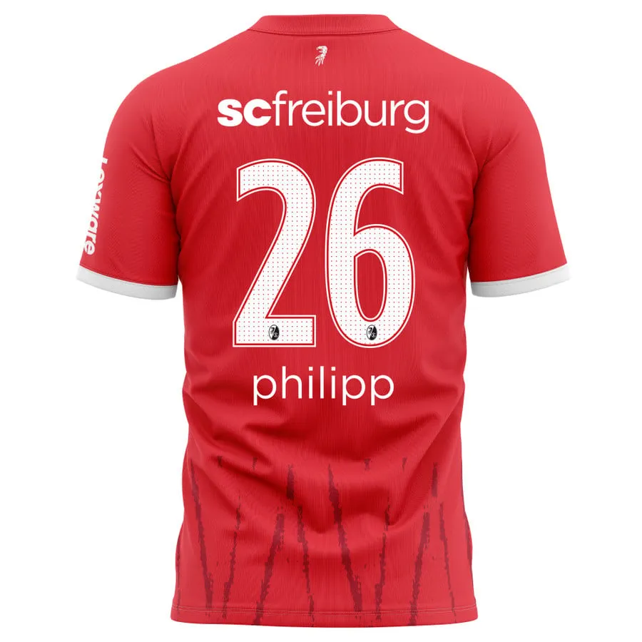 Maximilian-Philipp-SC-Freiburg-2024-25-Home-Jersey.webp