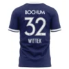 Maximilian-Wittek-VfL-Bochum-2024-25-Home-Jersey.webp