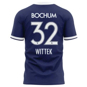 Maximilian-Wittek-VfL-Bochum-2024-25-Home-Jersey.webp