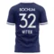 Maximilian-Wittek-VfL-Bochum-2024-25-Home-Jersey.webp