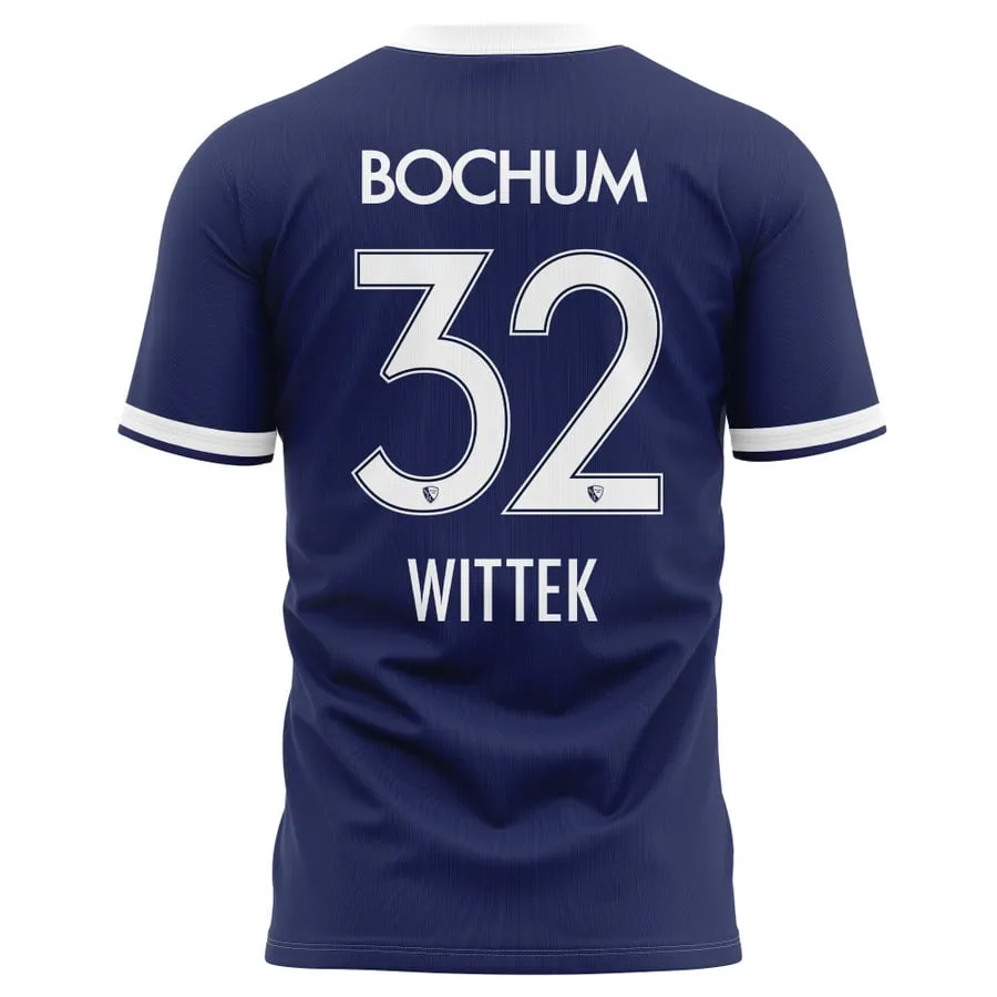 Maximilian-Wittek-VfL-Bochum-2024-25-Home-Jersey.webp