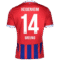 Maximilian_Breunig_FC_Heidenheim_2024-25_Home_Jersey.png