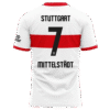 Maximilian_Mittelstadt_Stuttgart_2024-25_Home_Jersey.png
