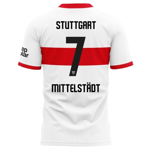Maximilian_Mittelstadt_Stuttgart_2024-25_Home_Jersey.png